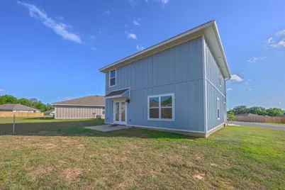 2808 Tallgrass Court, Crestview, FL 32536 - Photo 40