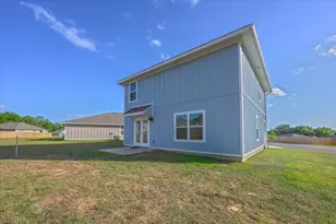 2808 Tallgrass Ct, Crestview, FL 32536 - Photo 40