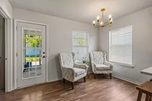 782 Pearl Sand Dr, Mary Esther, FL 32569 - Photo 14