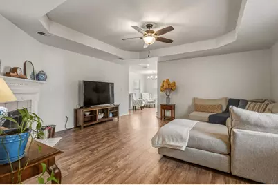 782 Pearl Sand Drive, Mary Esther, FL 32569 - Photo 8