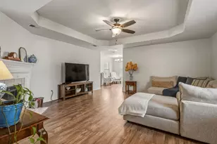 782 Pearl Sand Dr, Mary Esther, FL 32569 - Photo 8