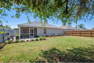 782 Pearl Sand Drive, Mary Esther, FL 32569 - Photo 32
