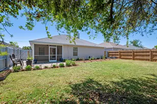 782 Pearl Sand Dr, Mary Esther, FL 32569 - Photo 32