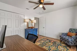 782 Pearl Sand Dr, Mary Esther, FL 32569 - Photo 24