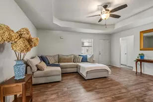 782 Pearl Sand Dr, Mary Esther, FL 32569 - Photo 10