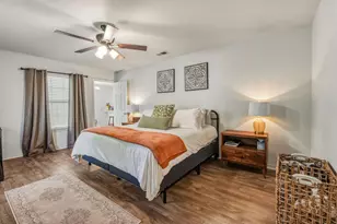 782 Pearl Sand Dr, Mary Esther, FL 32569 - Photo 20