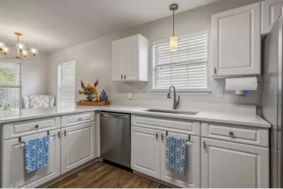 782 Pearl Sand Drive, Mary Esther, FL 32569 - Photo 12