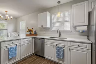 782 Pearl Sand Dr, Mary Esther, FL 32569 - Photo 12