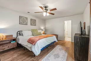 782 Pearl Sand Dr, Mary Esther, FL 32569 - Photo 18