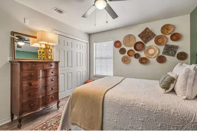 782 Pearl Sand Drive, Mary Esther, FL 32569 - Photo 28