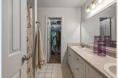 782 Pearl Sand Drive, Mary Esther, FL 32569 - Photo 22