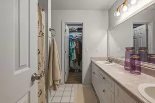 782 Pearl Sand Dr, Mary Esther, FL 32569 - Photo 22