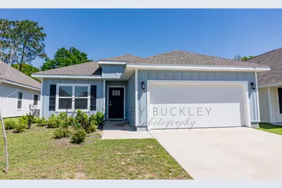 114 Blooming Cove, Crestview, FL 32539 - Photo 1