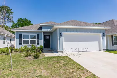 114 Blooming Cove, Crestview, FL 32539 - Photo 22