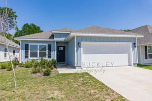 114 Blooming Cv, Crestview, FL 32539 - Photo 22