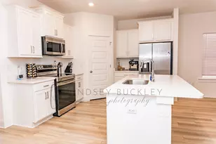 114 Blooming Cv, Crestview, FL 32539 - Photo 4