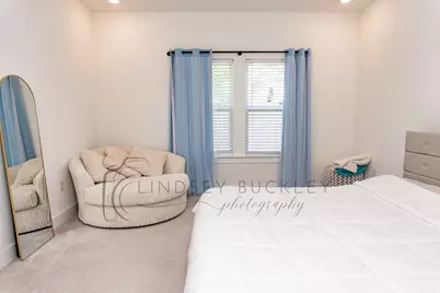 114 Blooming Cove, Crestview, FL 32539 - Photo 14