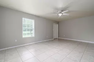 100 Corwin Dr, Crestview, FL 32539 - Photo 10