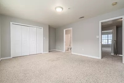 100 Corwin Drive #100, Crestview, FL 32539 - Photo 26