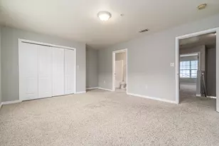 100 Corwin Dr, Crestview, FL 32539 - Photo 26
