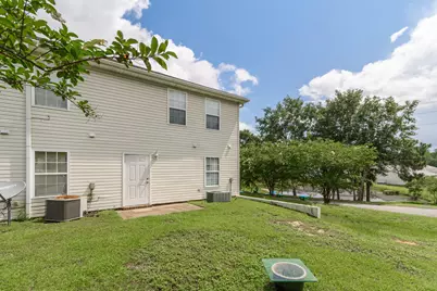 100 Corwin Drive #100, Crestview, FL 32539 - Photo 30