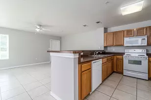 100 Corwin Dr, Crestview, FL 32539 - Photo 6