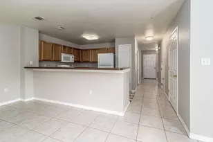 100 Corwin Dr, Crestview, FL 32539 - Photo 14