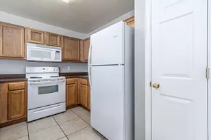 100 Corwin Dr, Crestview, FL 32539 - Photo 8