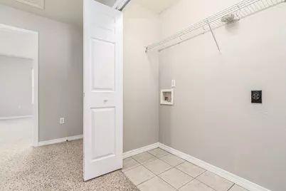 100 Corwin Drive #100, Crestview, FL 32539 - Photo 20
