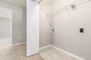 100 Corwin Dr, Crestview, FL 32539 - Photo 20