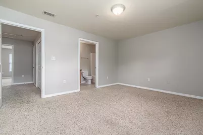 100 Corwin Drive #100, Crestview, FL 32539 - Photo 22
