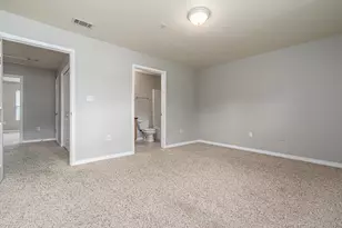 100 Corwin Dr, Crestview, FL 32539 - Photo 22