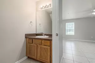 100 Corwin Dr, Crestview, FL 32539 - Photo 16