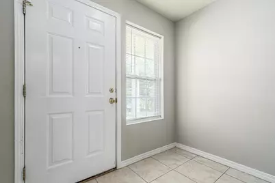 100 Corwin Drive #100, Crestview, FL 32539 - Photo 4