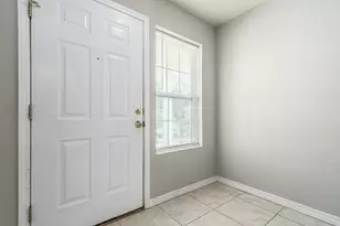 100 Corwin Dr, Crestview, FL 32539 - Photo 4