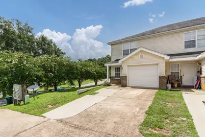 100 Corwin Drive #100, Crestview, FL 32539 - Photo 2