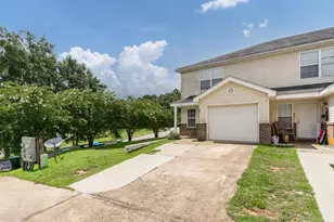 100 Corwin Dr, Crestview, FL 32539 - Photo 2
