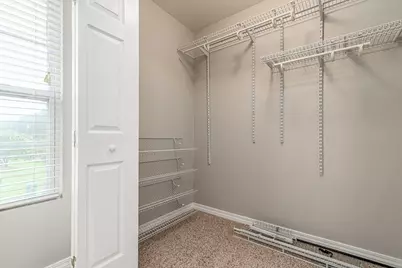 100 Corwin Drive #100, Crestview, FL 32539 - Photo 24