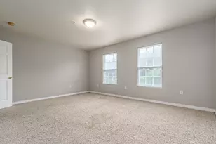 100 Corwin Dr, Crestview, FL 32539 - Photo 28