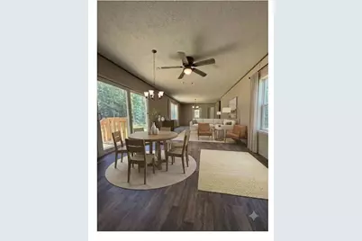 11226 N Lakeview Drive, Milton, FL 32583 - Photo 12