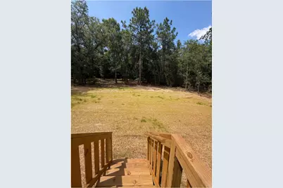 11226 N Lakeview Drive, Milton, FL 32583 - Photo 70