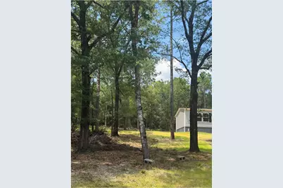 11226 N Lakeview Drive, Milton, FL 32583 - Photo 56