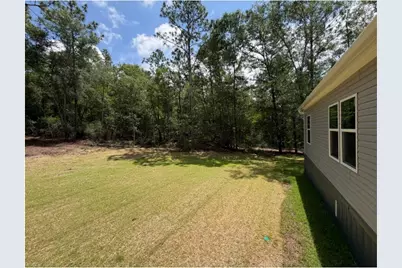 11226 N Lakeview Drive, Milton, FL 32583 - Photo 40
