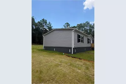 11226 N Lakeview Drive, Milton, FL 32583 - Photo 62