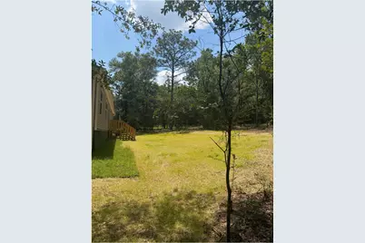 11226 N Lakeview Drive, Milton, FL 32583 - Photo 54