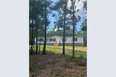 11226 N Lakeview Drive, Milton, FL 32583 - Photo 20