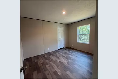 11226 N Lakeview Drive, Milton, FL 32583 - Photo 34
