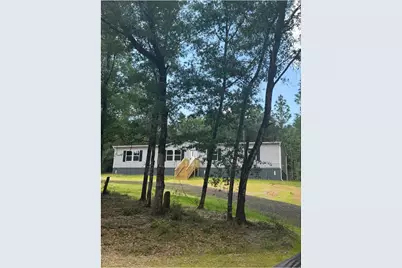 11226 N Lakeview Drive, Milton, FL 32583 - Photo 2