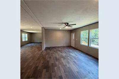 11226 N Lakeview Drive, Milton, FL 32583 - Photo 18