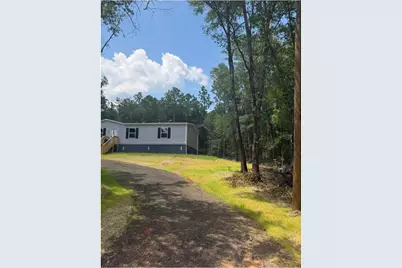 11226 N Lakeview Drive, Milton, FL 32583 - Photo 52